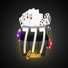 bty523