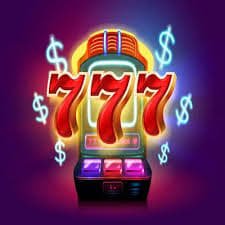 bty523