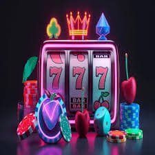 bty523