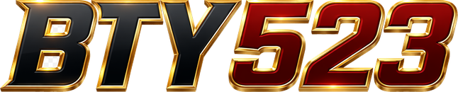 bty523